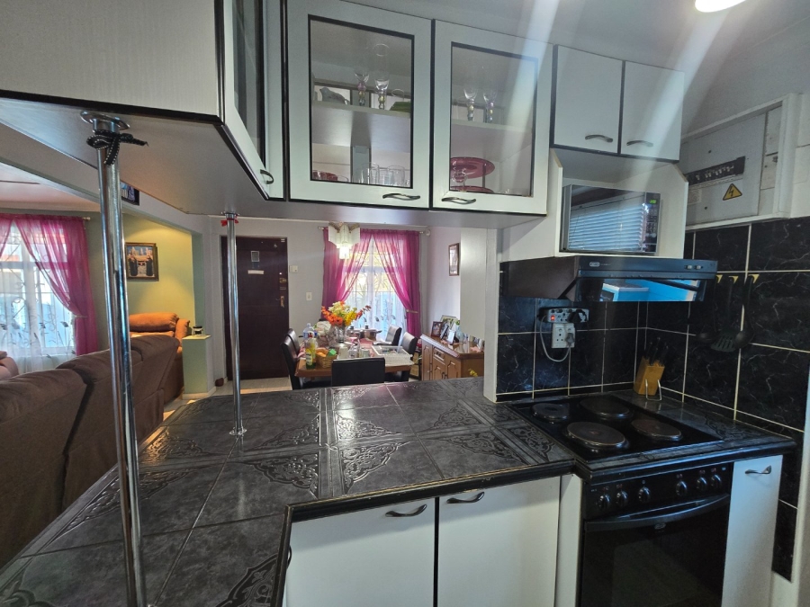 3 Bedroom Property for Sale in Colorado Park Western Cape